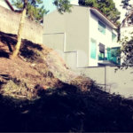 Terreno à venda em Tucuruvi, São Paulo, SP