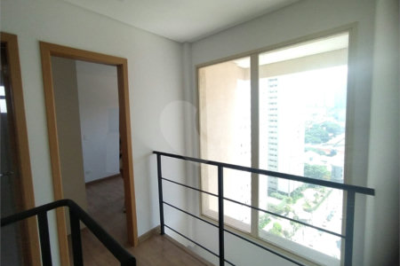 Apartamento à venda ou para alugar com 1 quarto em Santana, São Paulo, SP