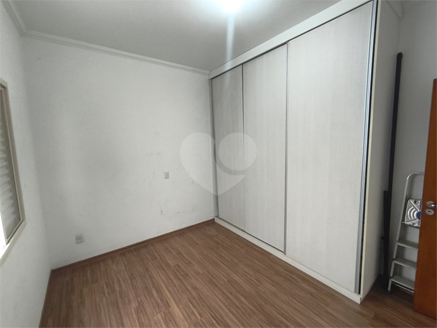 Casa à venda com 3 quartos, sendo 2 suítes, em Vila Carolina, Itapetininga, SP