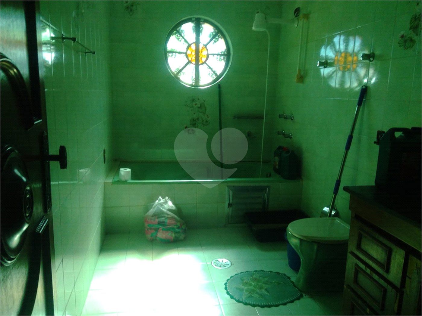 Casa à venda com 4 suítes em Vila Galvão, Guarulhos, SP