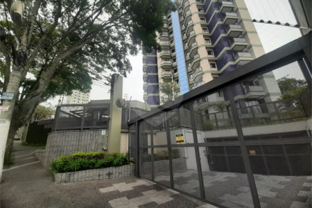 Apartamento à venda com 3 quartos, sendo 1 suíte, em Jardim São Paulo(zona Norte), São Paulo, SP