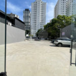 Loja à venda ou para alugar em Alto da Boa Vista, São Paulo, SP
