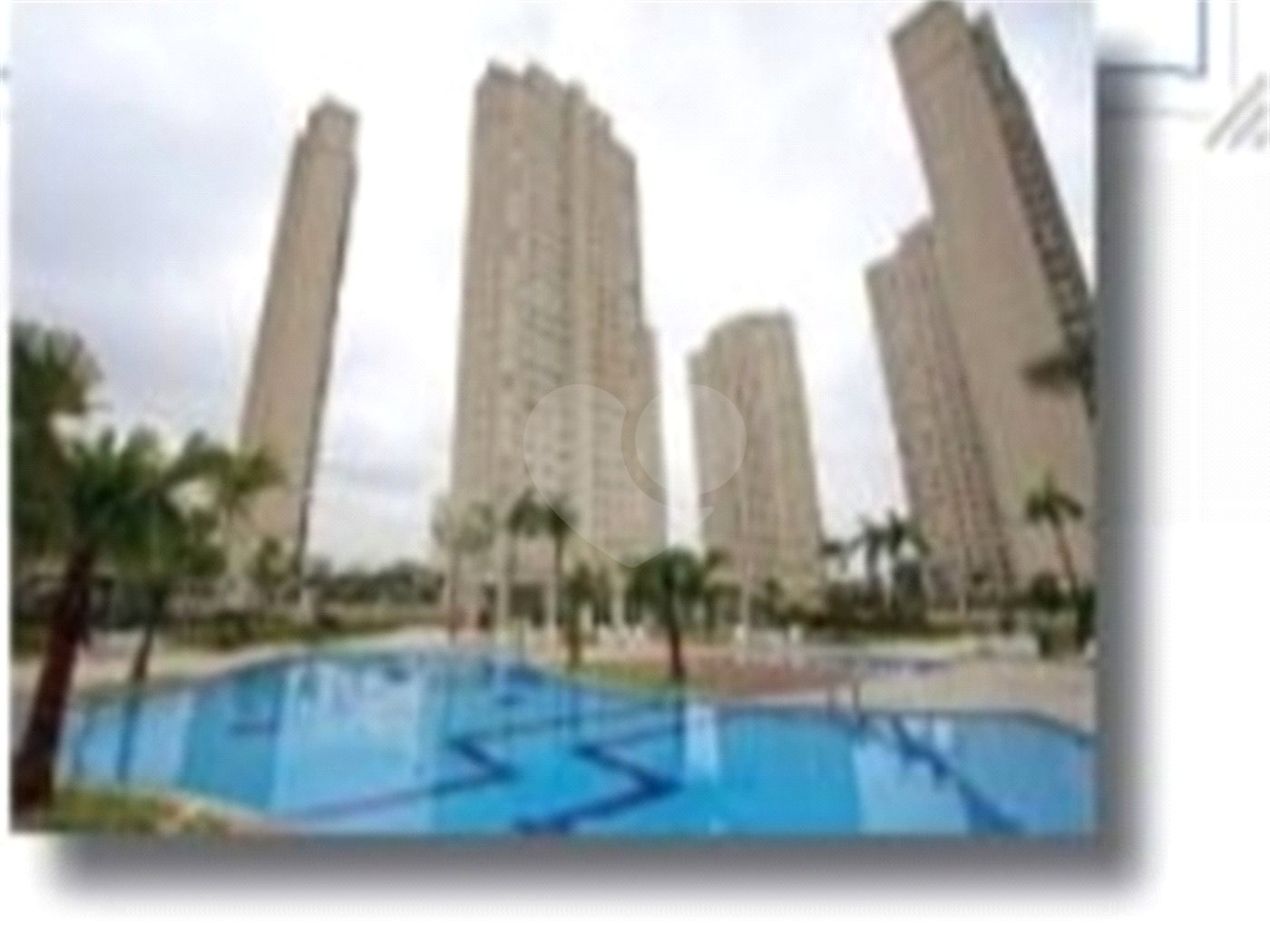 Studio à venda com 1 suíte no Centro, São Paulo, SP
