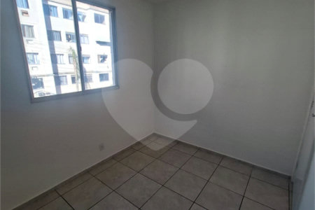 Apartamento à venda com 21 quartos, sendo 1 suíte, em Guaratiba, Rio de Janeiro, RJ