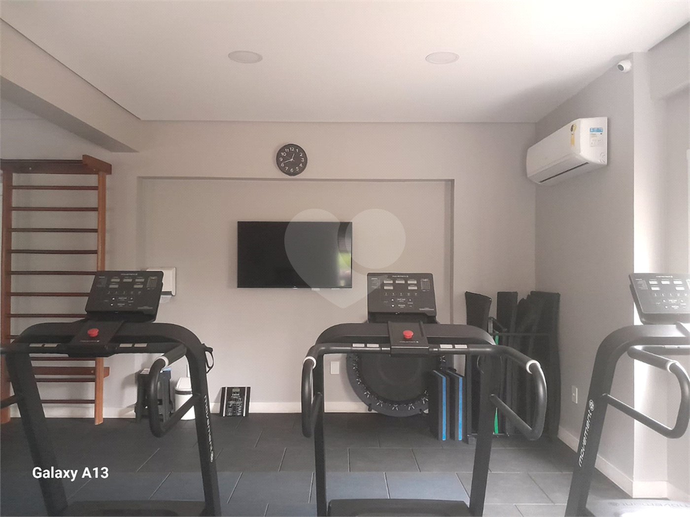 Apartamento à venda com 1 suíte em Vila Andrade, São Paulo, SP