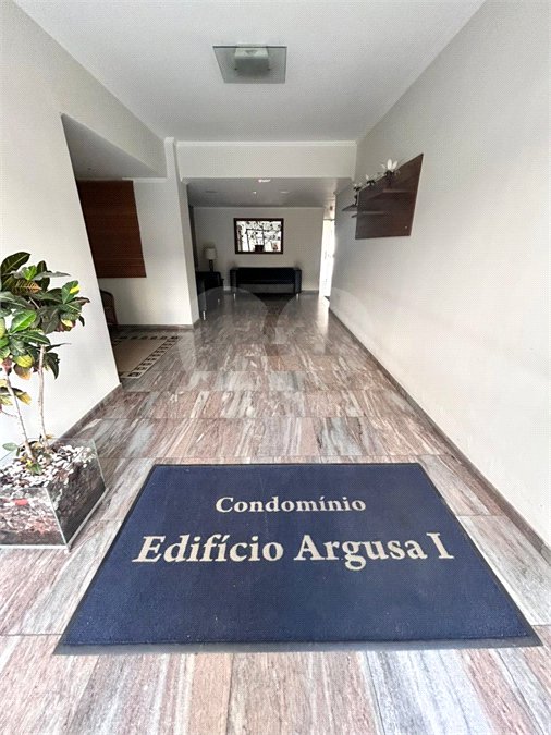 Apartamento à venda com 3 quartos, sendo 1 suíte, em Ipiranga, São Paulo, SP