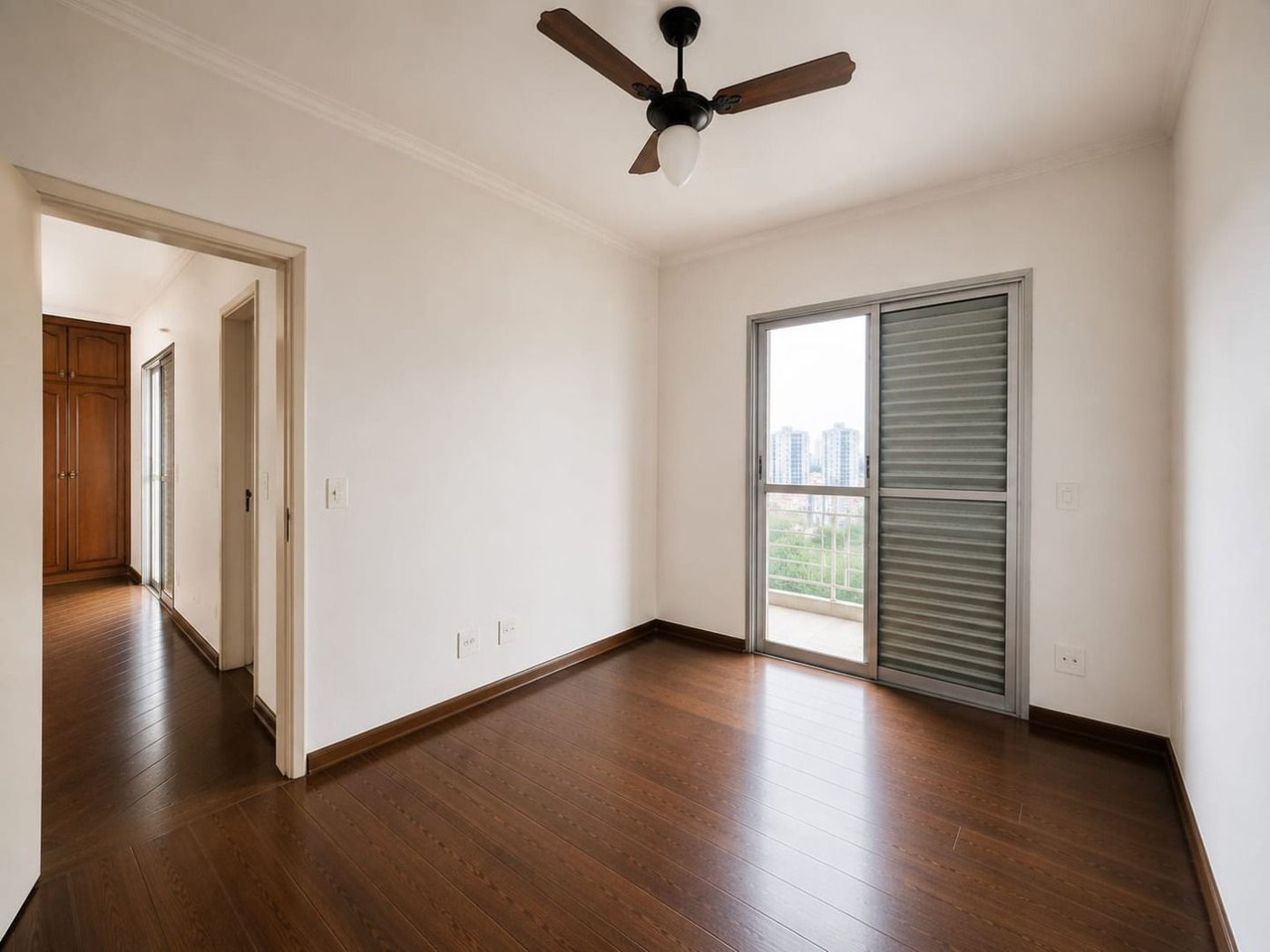 Apartamento com 2 dormitórios, 83 m² - venda por R$ 750.000,00 ou aluguel por R$ 5.018,00/mês - José Menino - Santos/SP