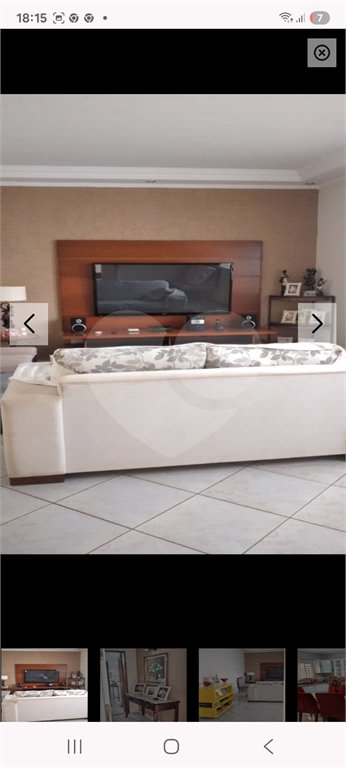 Casa à venda com 3 quartos, sendo 2 suítes, em Vila Harmonia, Araraquara, SP