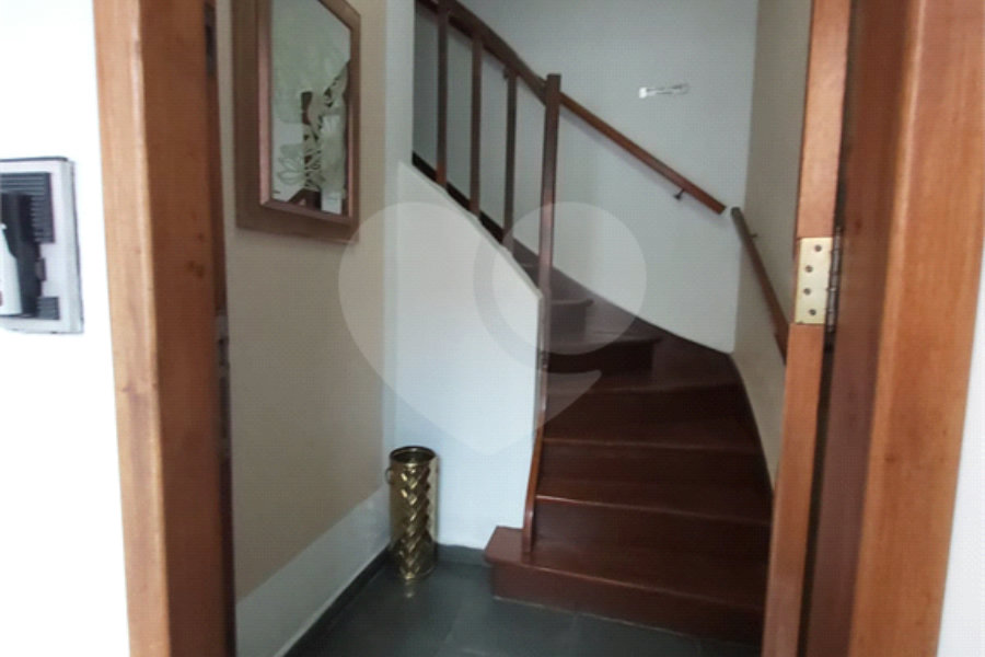 Prédio à venda em Santana, São Paulo, SP