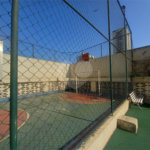 Apartamento à venda com 2 quartos, sendo 1 suíte, em Vila Mazzei, São Paulo, SP