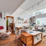 Casa Térrea à venda com 4 quartos, sendo 3 suítes, em Brooklin, São Paulo, SP