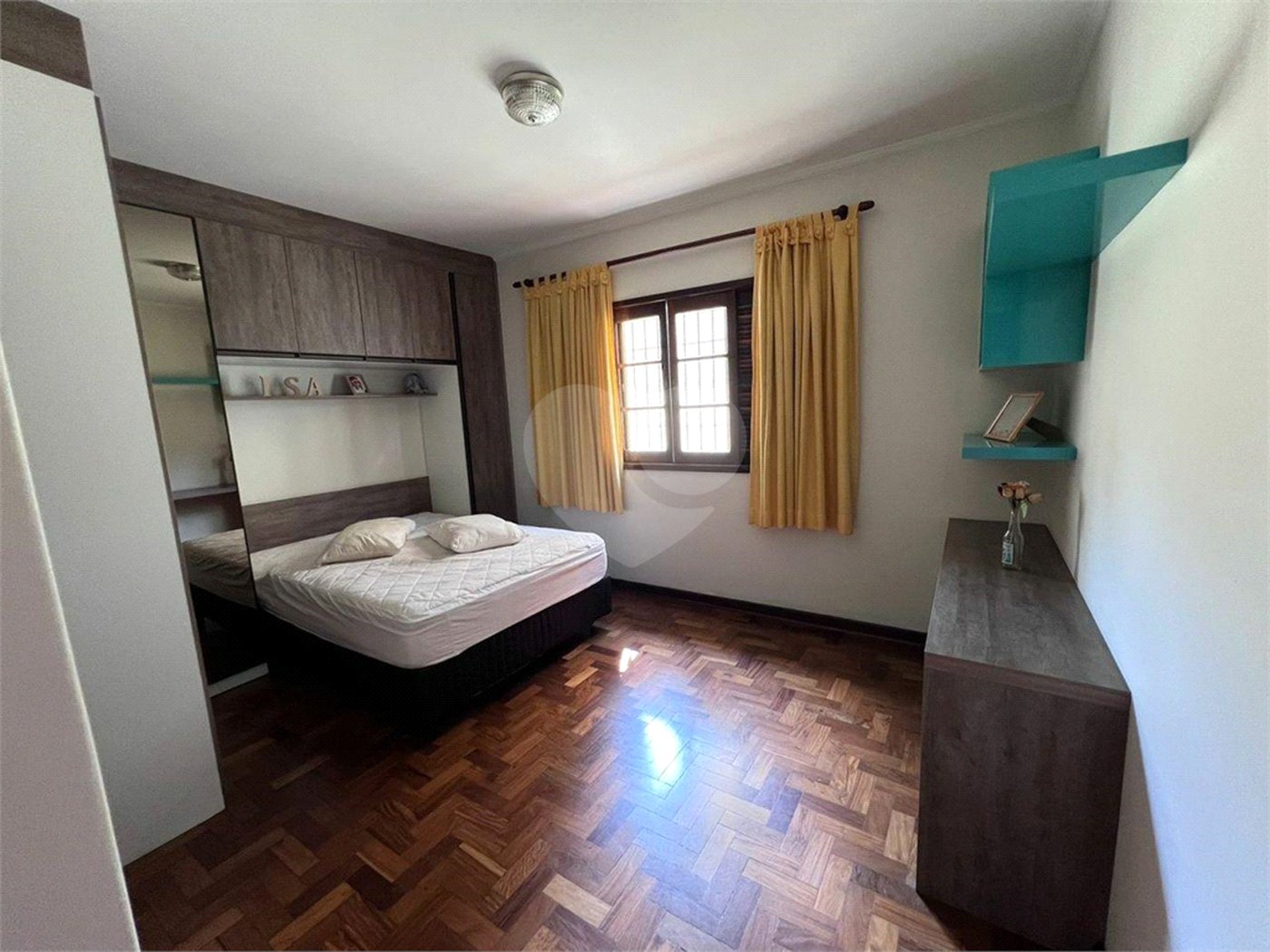 Casa à venda com 3 quartos, sendo 1 suíte,  em Vila Mazzei, São Paulo, SP