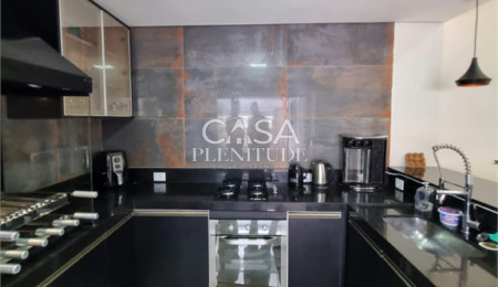 Casa em condomínio à venda com 3 quartos, sendo 1 suíte,  em Cajuru do Sul, Sorocaba, SP
