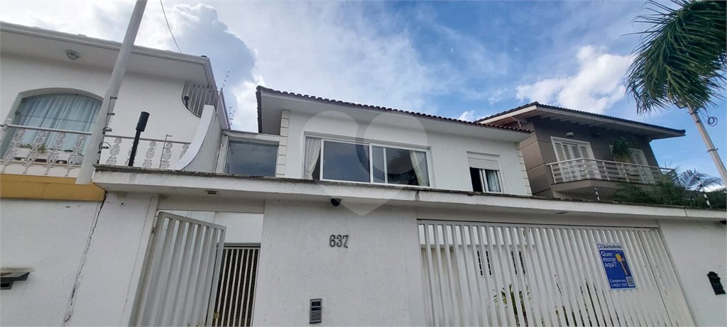 Casa Térrea à venda com 4 quartos, sendo 2 suítes, em Tremembé, São Paulo, SP