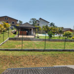 Casa Térrea à venda com 3 quartos, sendo 1 suíte,  em Taiaçupeba, Mogi das Cruzes, SP
