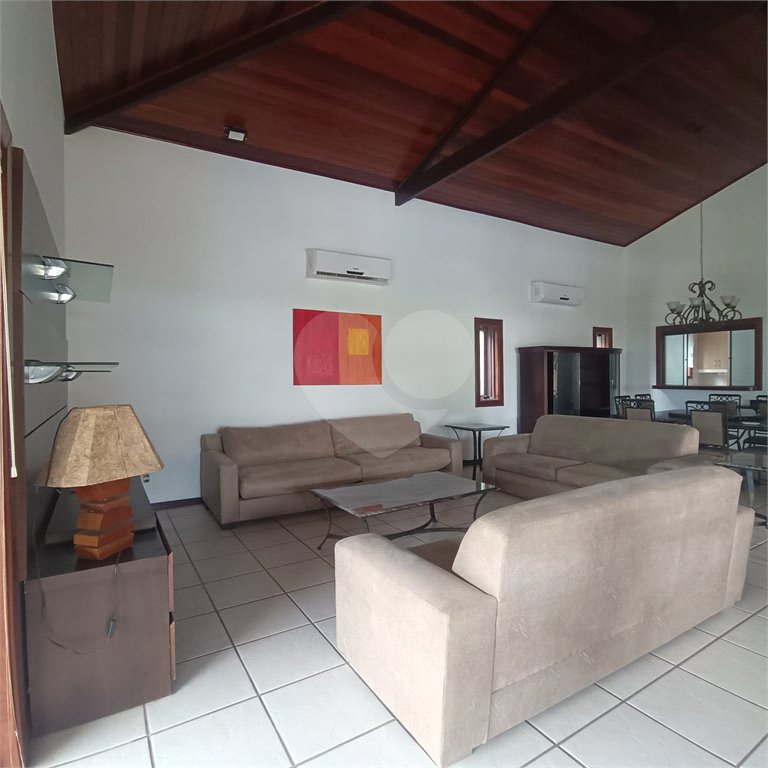 Casa à venda com 4 suítes em Geribá, Armação dos Búzios, RJ
