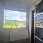 Apartamento à venda ou para alugar com 3 quartos, sendo 1 suíte,  em Jardim Flórida, São Roque, SP