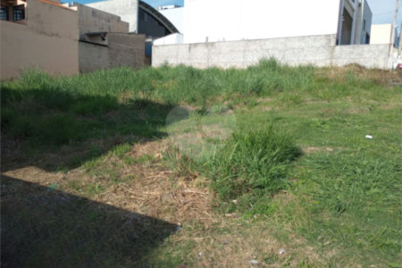 Terreno à venda em Nova Vinhedo, Vinhedo, SP