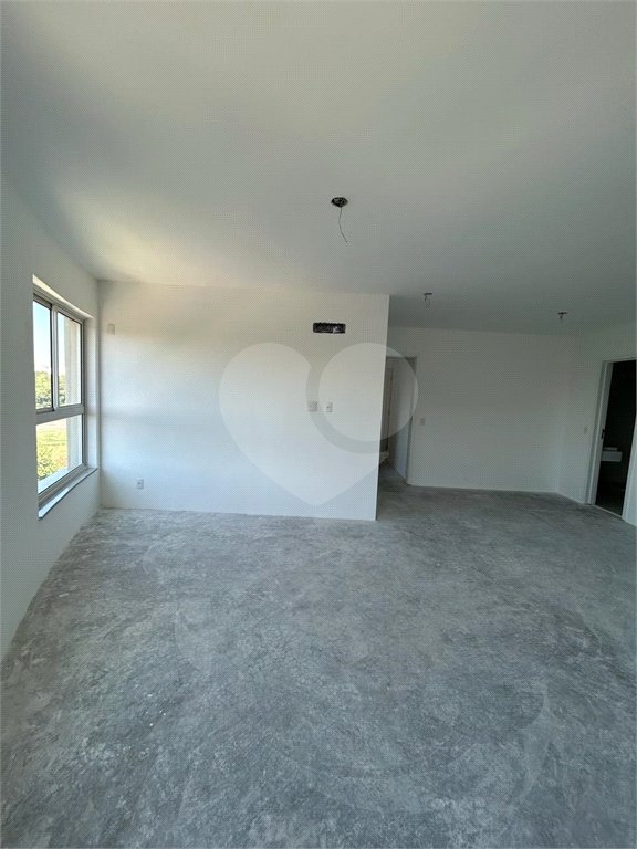 Apartamento à venda com 3 suítes em Vila Ester (zona Norte), São Paulo, SP