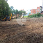 Terreno à venda em Vila Mineirão, Sorocaba, SP