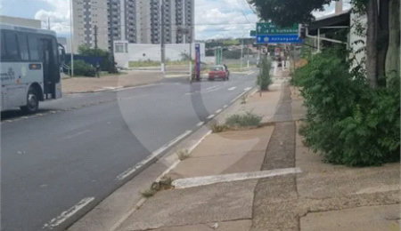 Salão à venda ou para alugar em Parque Ortolândia, Hortolândia, SP