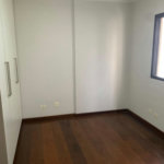 Apartamento com 4 dormitórios à venda, 232 m² por R$ 1.590.000,00 - Boqueirão - Santos/SP