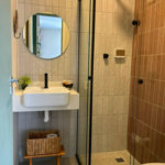 Apartamento com 2 dormitórios à venda, 67 m² por R$ 950.000,00 - Aparecida - Santos/SP