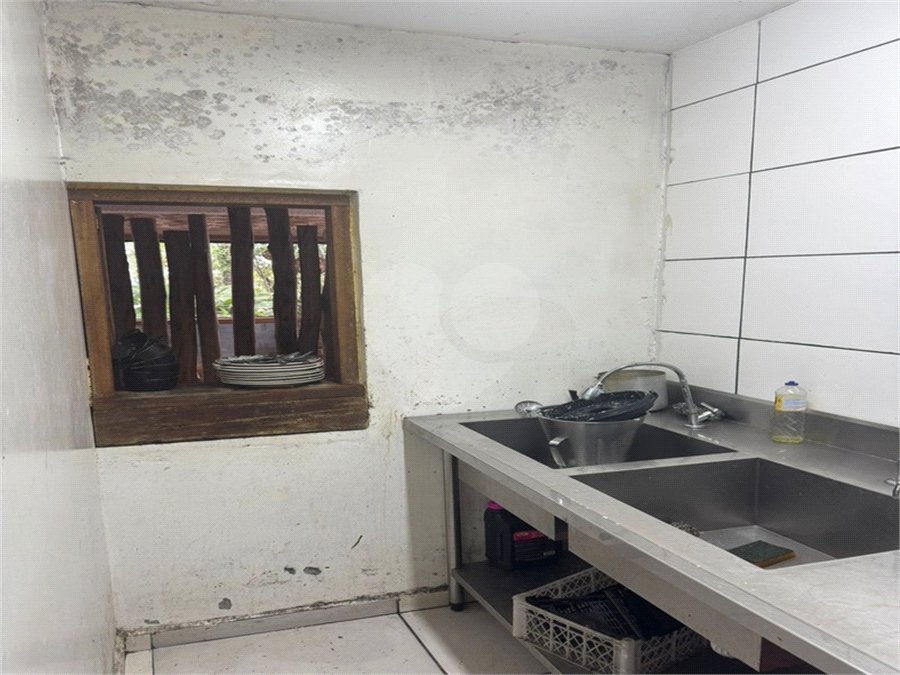 Casa para alugar em Roseira, Mairiporã, SP