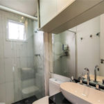 Apartamento à venda com 2 quartos, sendo 1 suíte, em Vila Andrade, São Paulo, SP