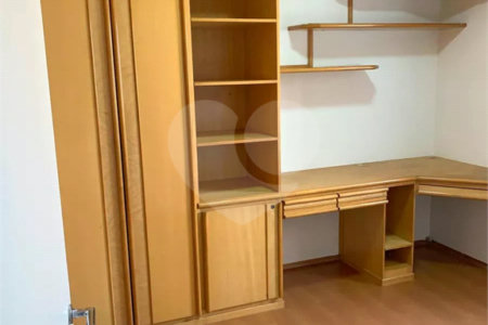 Apartamento à venda com 3 quartos, sendo 1 suíte, em Vila da Saúde, São Paulo, SP