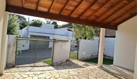 Casa para alugar com 3 quartos, sendo 1 suíte,  em João XXIII, Vinhedo, SP