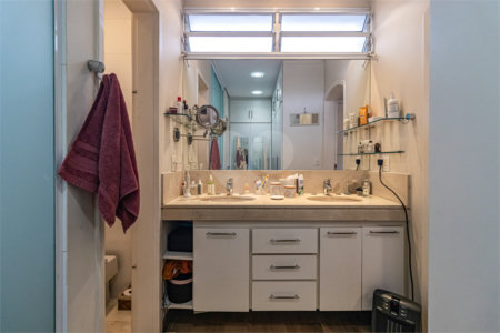 Casa à venda com 4 suítes em Planalto Paulista, São Paulo, SP