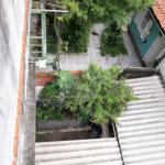 Terreno à venda com 1 quarto em Jaçanã, São Paulo, SP