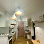 Apartamento à venda com 1 quarto em Casa Verde, São Paulo, SP