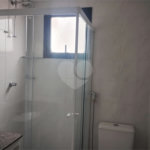 Apartamento à venda com 2 quartos em Pinheiros, São Paulo, SP