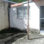 Casa à venda com 4 quartos em Campo Grande, Rio de Janeiro, RJ