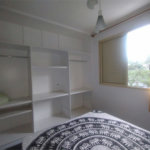 Apartamento à venda, 60 m² por R$ 330.000,00 - Enseada - Guarujá/SP