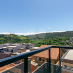 Casa à venda com 3 suítes no condomínio Residencial Buona Vita Gold, Atibaia - SP