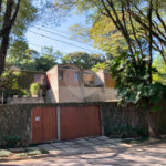 Casa à venda com 5 quartos, sendo 3 suítes, em Morumbi, São Paulo, SP