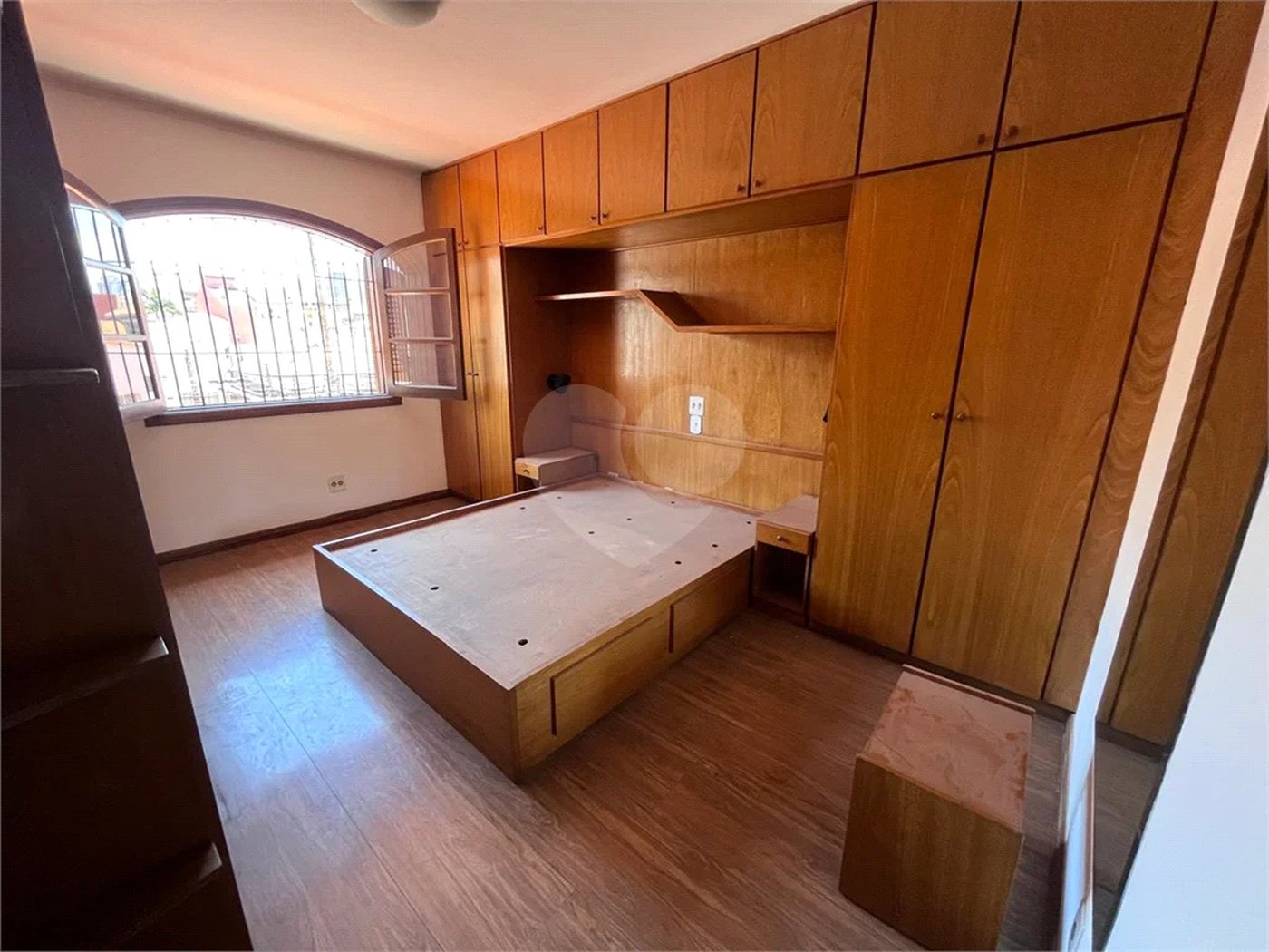 Casa à venda com 3 quartos, sendo 1 suíte, em Jardim São Paulo(zona Norte), São Paulo, SP