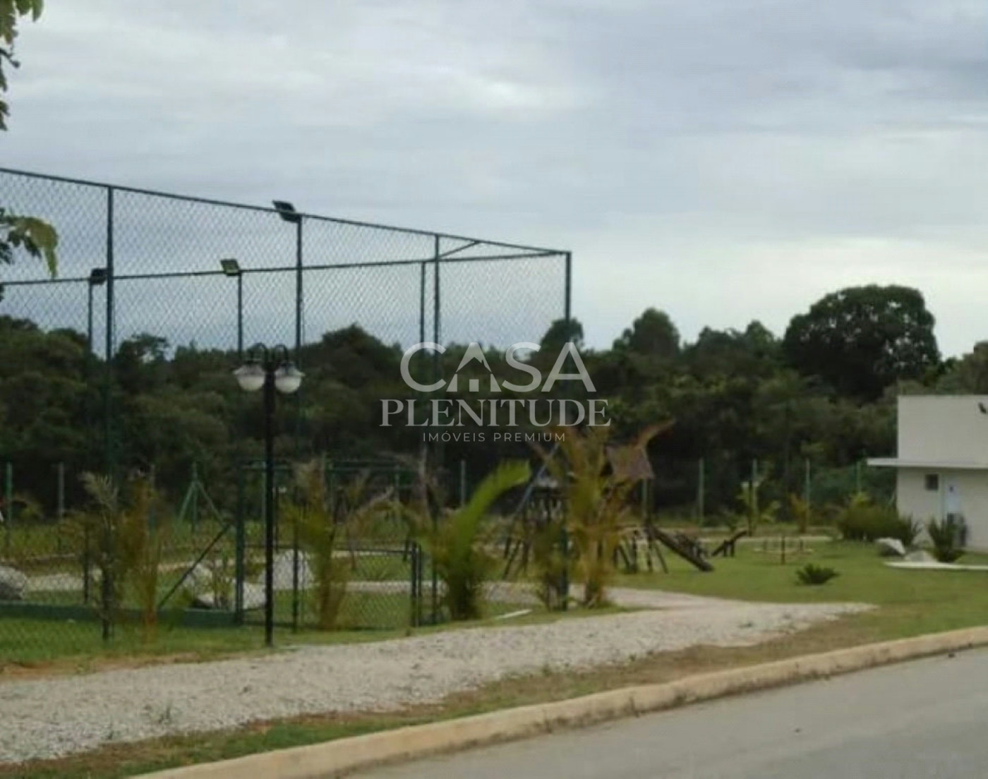 Casa em condomínio à venda com 3 suítes em Cajuru do Sul, Sorocaba, SP