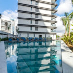 Apartamento à venda com 4 suítes em Alto de Pinheiros, São Paulo, SP