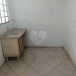 Barracão para alugar com 1 quarto em Vila La Brunetti, Itapetininga, SP