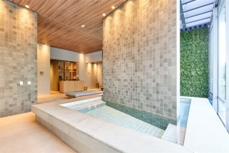 Apartamento à venda com 3 suítes em Brooklin, São Paulo, SP