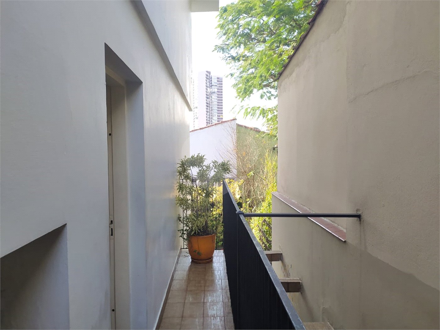 Sobrado à venda com 3 quartos, sendo 1 suíte, em Brooklin, São Paulo, SP