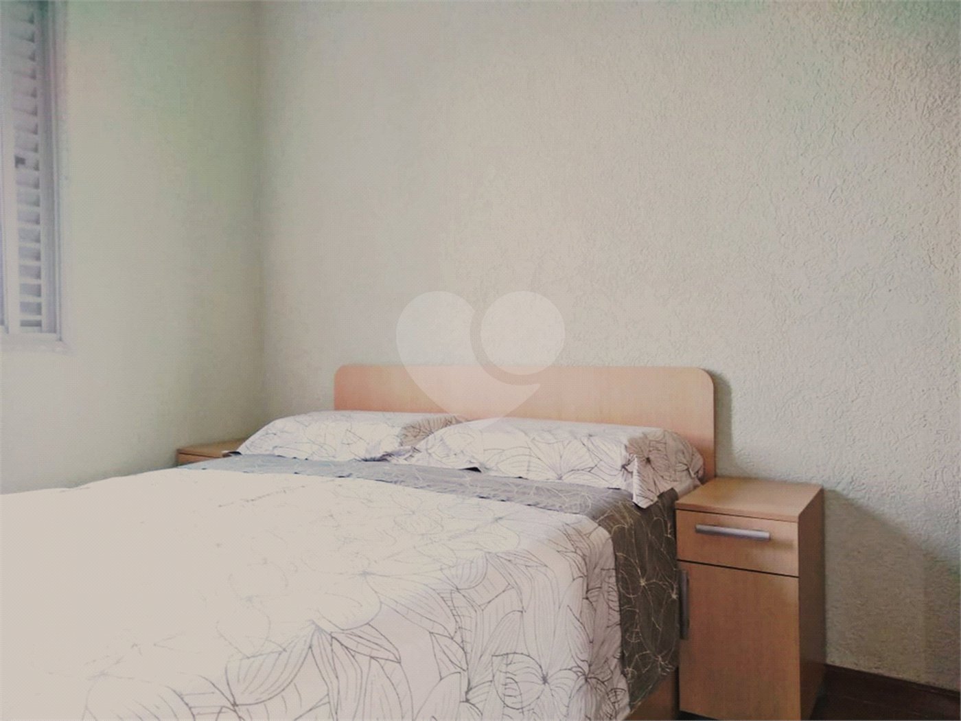 Apartamento à venda com 2 quartos em Parque Vitória, São Paulo, SP