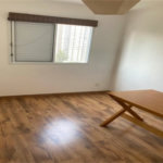 Apartamento à venda com 3 quartos, sendo 1 suíte,  em Vila Andrade, São Paulo, SP