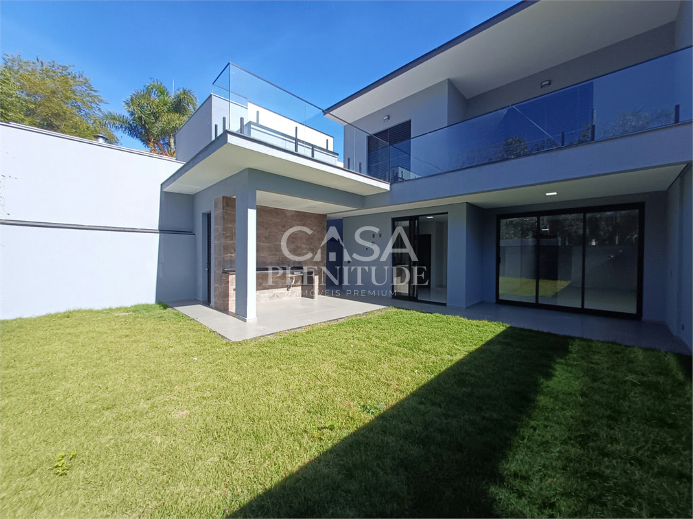 Casa em condomínio à venda com 3 quartos, sendo 1 suíte,  em Além Ponte, Sorocaba, SP