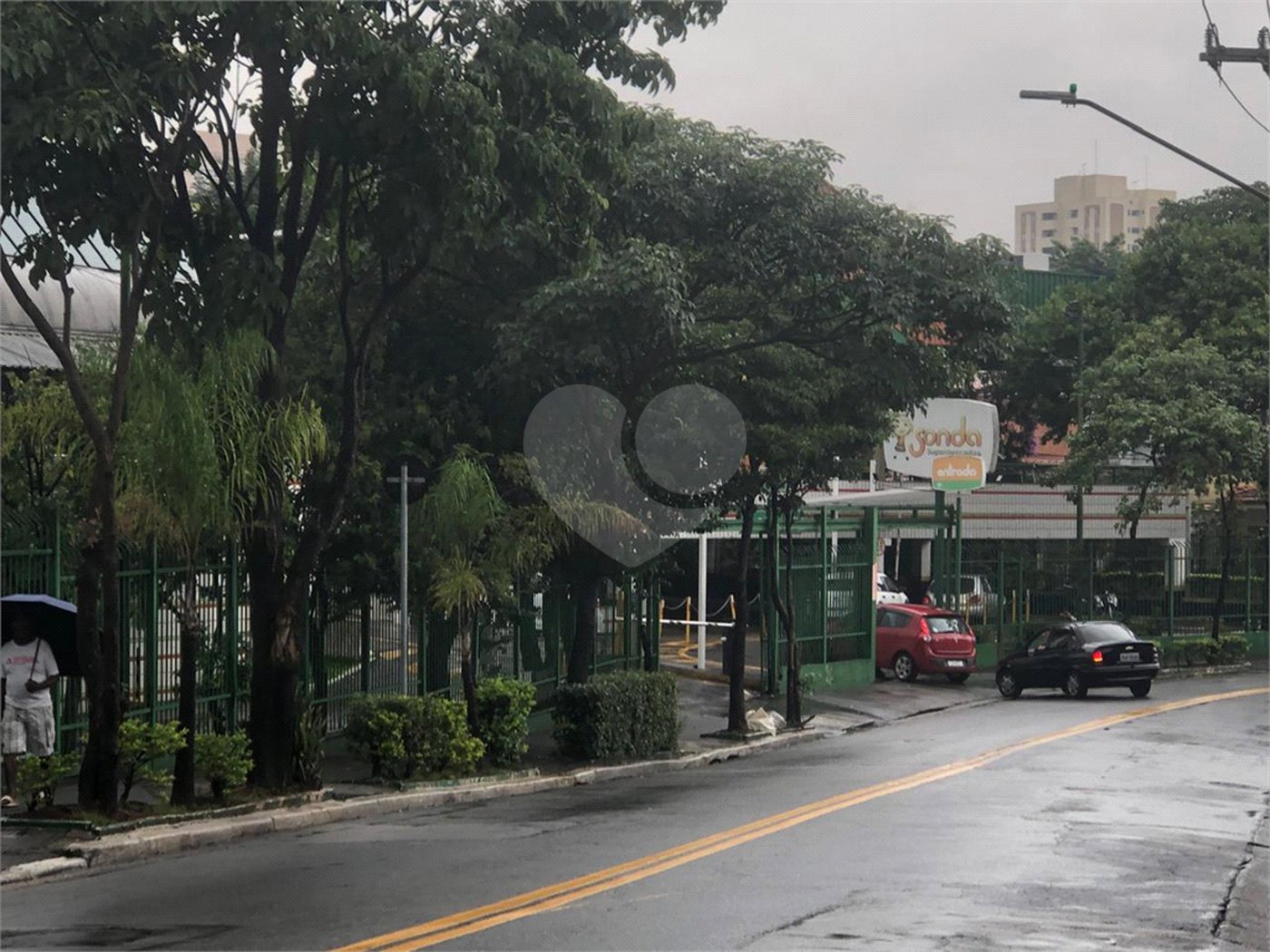 Casa Térrea à venda com 4 quartos em Jaçanã, São Paulo, SP