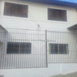 Sobrado à venda com 4 quartos, sendo 2 suítes, em Mandaqui, São Paulo, SP